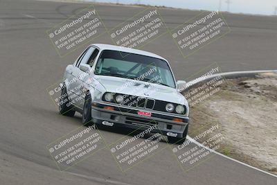 media/Dec-19-2025-Lucky Dog Racing (Fri) [[3b7b1b5fc8]]/Intermediate/Session 4 Turn 2 3 Speed Pan/